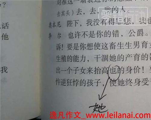 关于享受构成：我立即享受漂亮的_750字