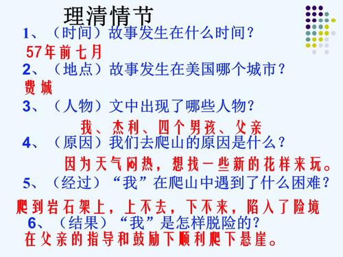 阅读“迈出一步，迈出一步”感觉_700字