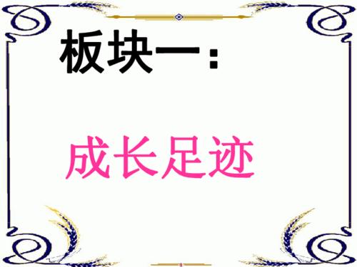 令人难忘的小学生_650字