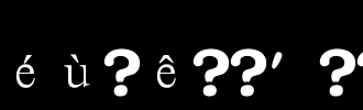 年轻人回忆_800字