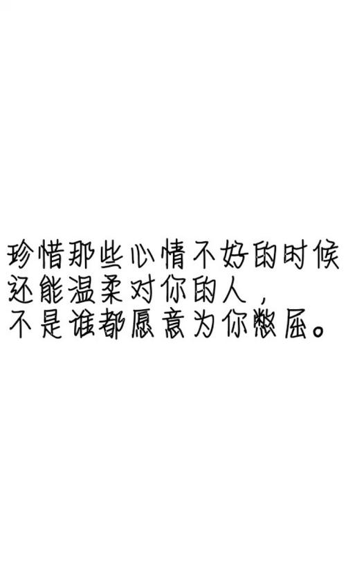 什么是年轻人？ _700字