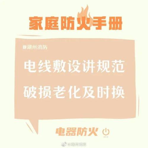 我们的母亲_600字