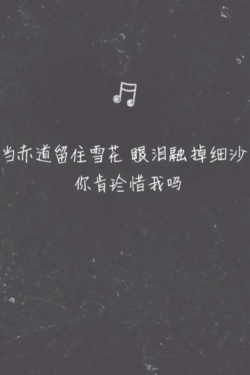 生活需要细节吗？ _1200字