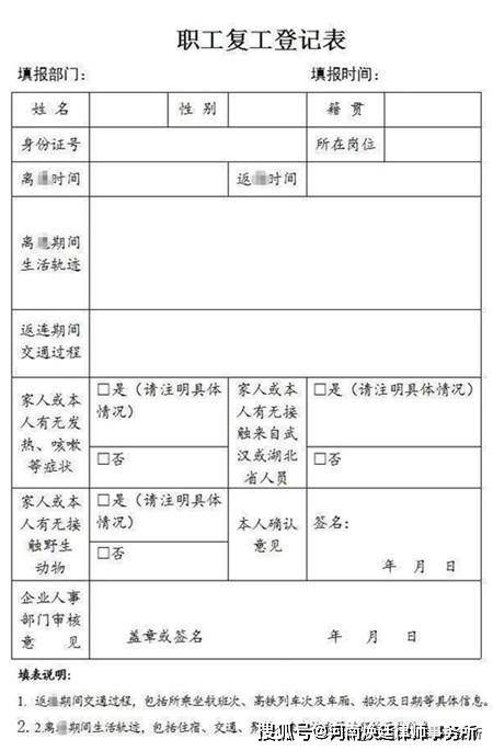 2018年规划培训报告总结范文（1）