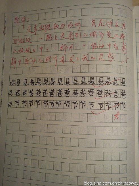 20年后回到家乡_800字