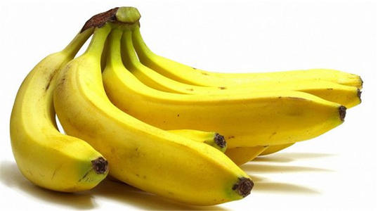香蕉_300字