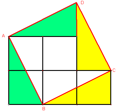 留下差距_550字