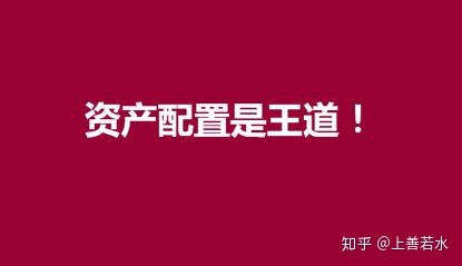 [梦想文章]生活就像雨_900字样