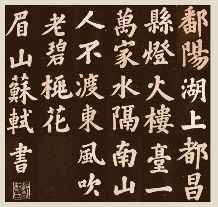 鸟类_250字