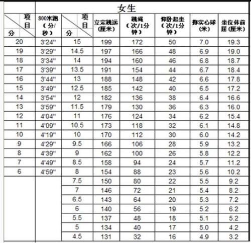 级别100_800字