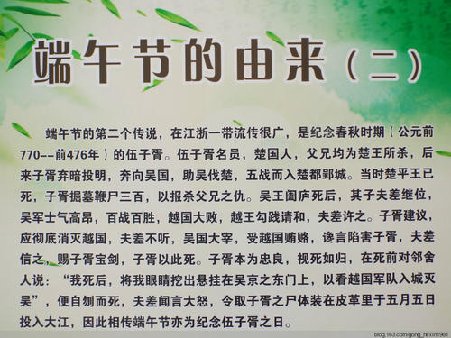 龙舟节上的组成：家乡的龙舟节_500字