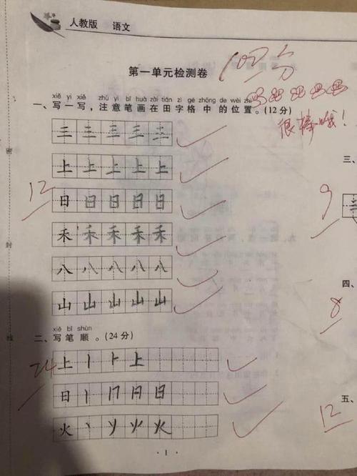 事实上，我也很漂亮_900字