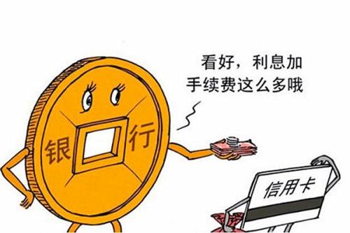 2018年高中入学考试父母：这八个大问题必须注意