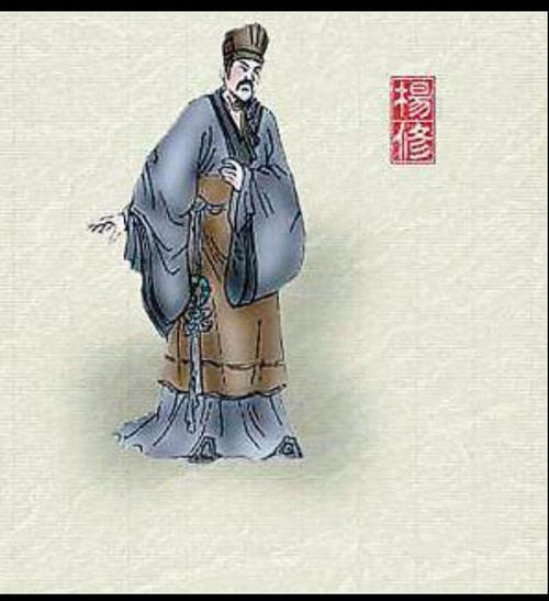 第12卷Cao Cao