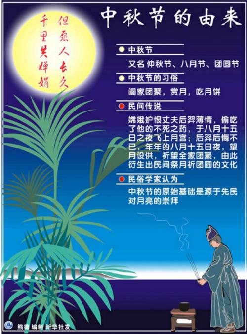 美丽的老师_150字