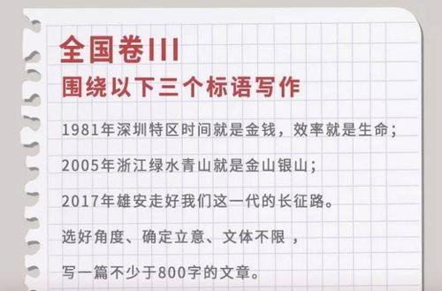 2011年北京市高中入口冠军：诚信，人文主题_30字