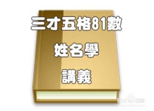 今天的文化需要审查_400字