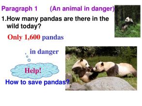 保存Pandas_800字