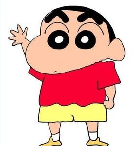 Crayon Shinchan 198完成作品下载戏剧介绍 - 儿童卡通