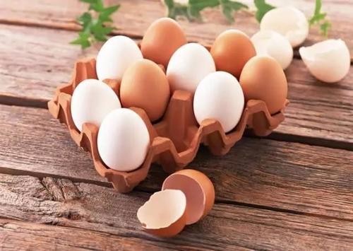 鸡蛋的营养价值_700字