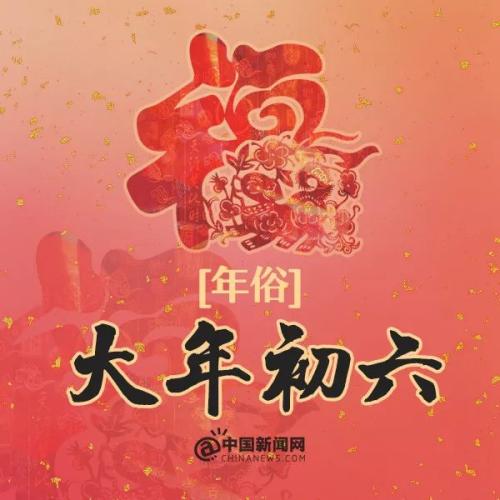 我的暑假_250字