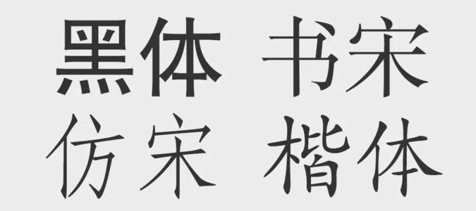 我是如何告诉老师的句子_900字