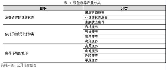 欢迎来到第18届全国诗歌：领导者_150字