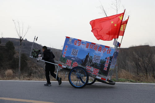 生物化学危机，生死的第一章_1200字