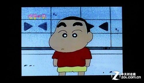 Crayon Shinchan 173完成工程下载下载 - 儿童卡通