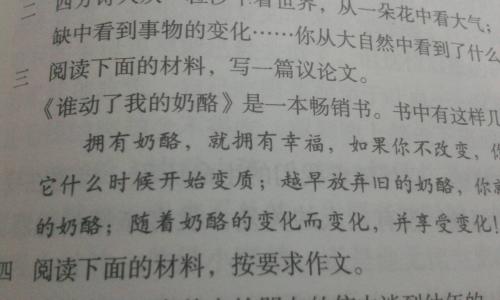 丢失的内存_1000字