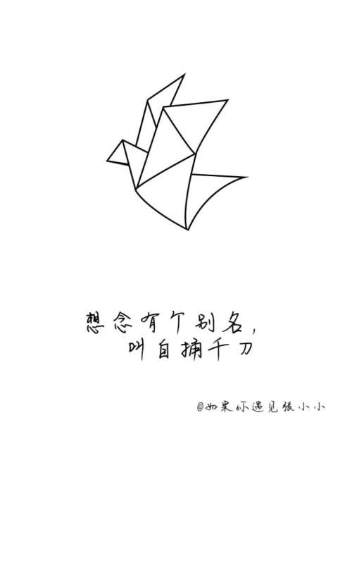 粉丝_150字