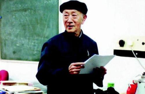 物理学家名人故事：物理学家Huang Kun _650字