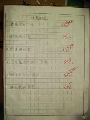 关于手机：手机丢失_300字