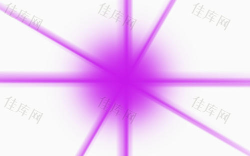 紫色_500字