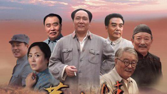 名人故事：毛泽东和全职摄影师的份额--1500字