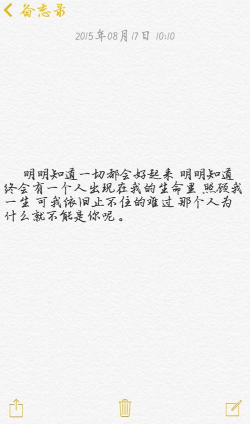 前两颗小说：美丽的星星_500字