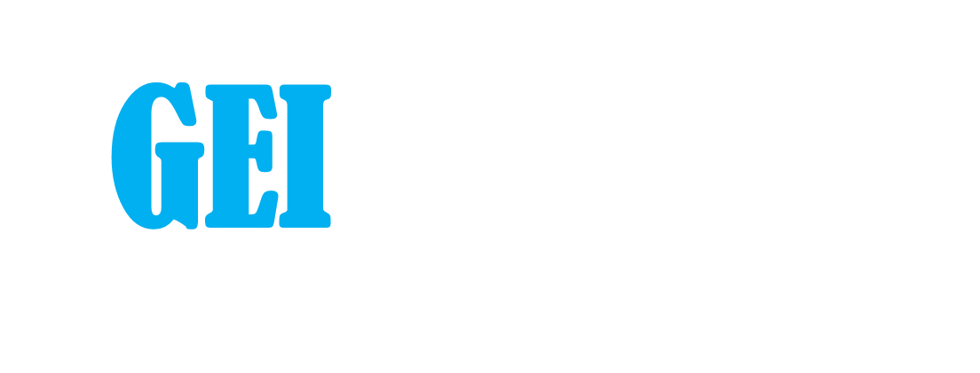 什么是中国教育？ _350字