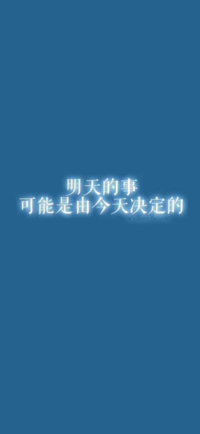 回家_400字