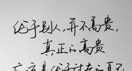 我是一棵树_500字