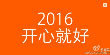 我发现了信心和勇气_750字