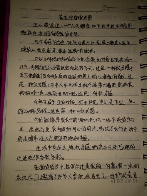 构成尊重：与家庭的陪伴_500字