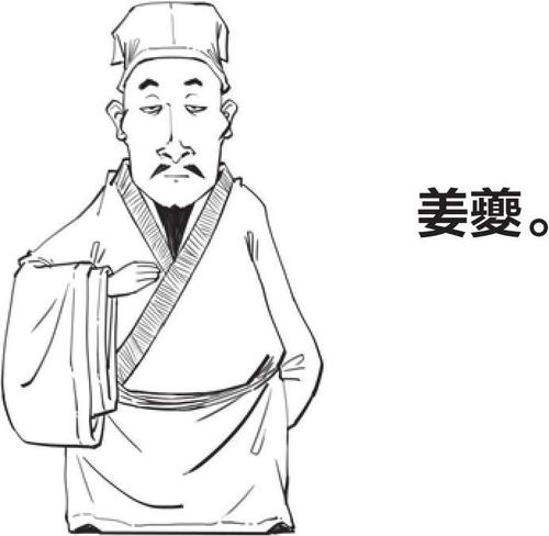 [劳动节]红战歌曲_1500字