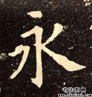 两只猴子_300字