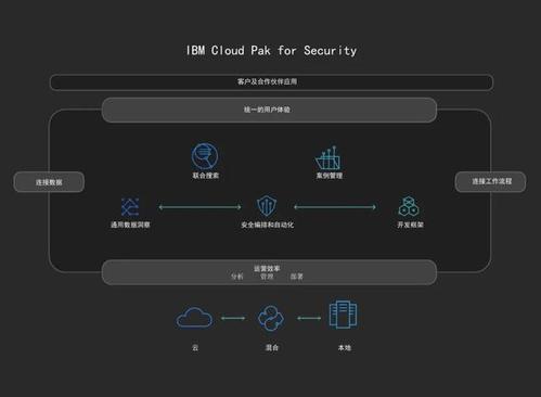 IBM总裁：计算生活assets_450字