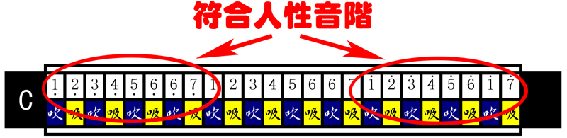 学会吹口语_500字