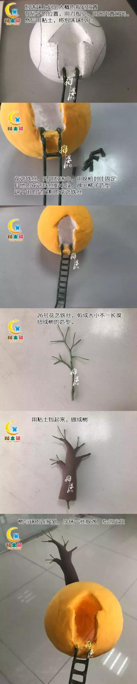 胖子和小男孩沟通，变得自信;小男孩和胖子沟通，变得开朗。许多人与他人沟通，他们将成为一个自信而开朗的人。