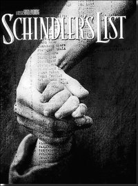查看“Schindler的名单”感觉_650字