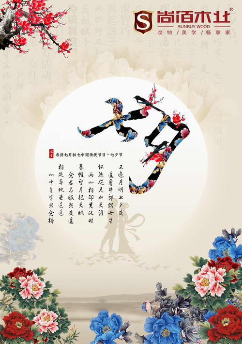 [Imagine Tanabata] Linglong Linglong _500字