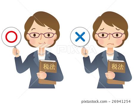 我有一些问题，我想问_250字