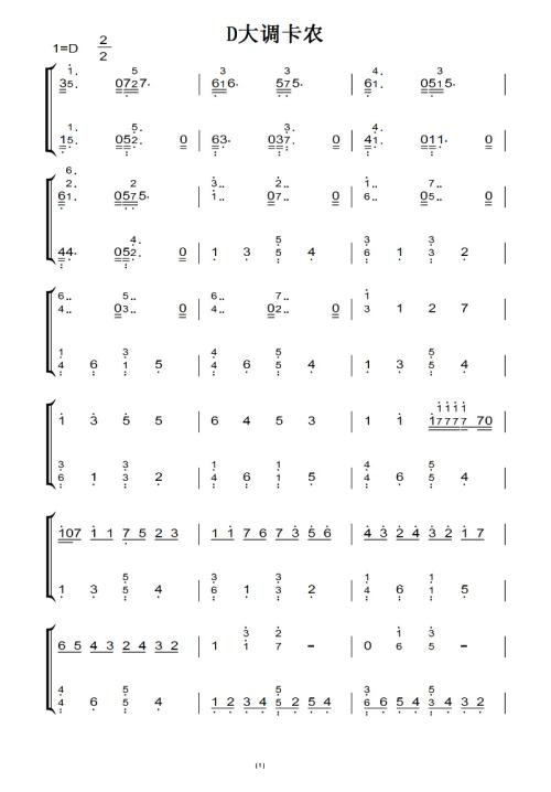 [原来达人]下次你会做得更好_800字